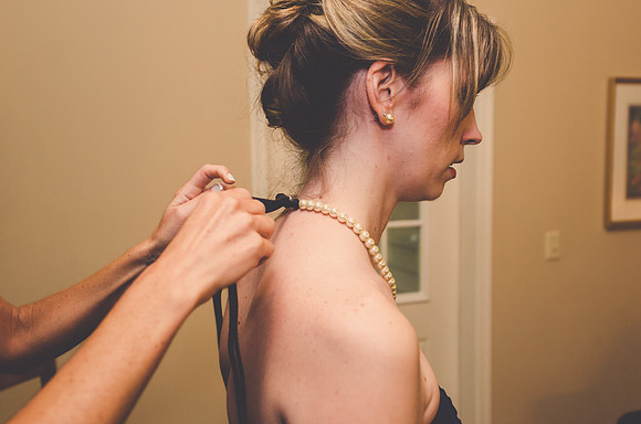 getting ready-39