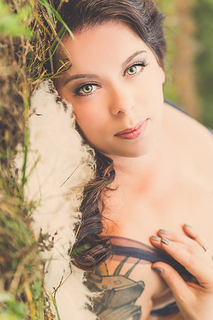 caitlyn-36b