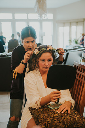gettingready- bride-76