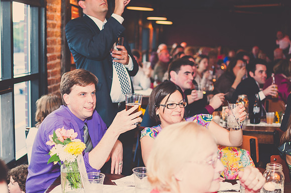 reception-134