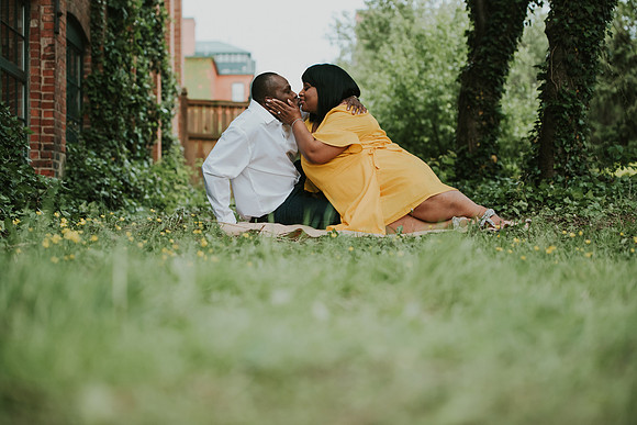 cassaundragetsengaged-37