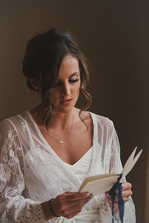 bridal-57