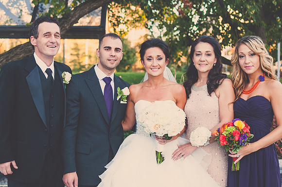 postceremony-122