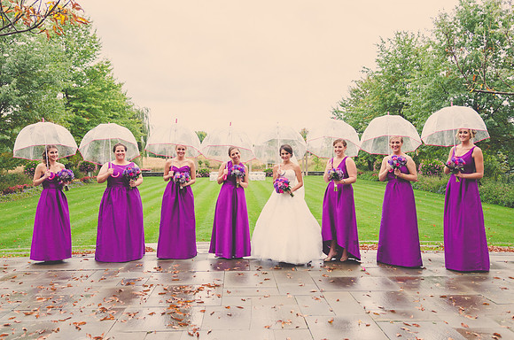 postceremony-122