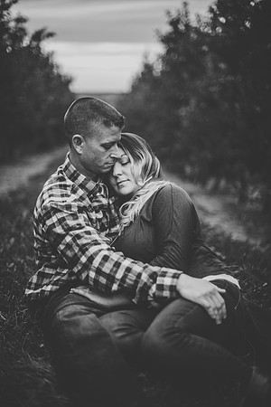 andrewloveschristina-44