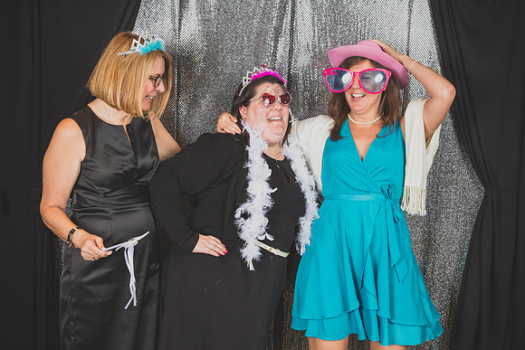 photobooth-116