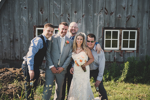 jeromewedding-626