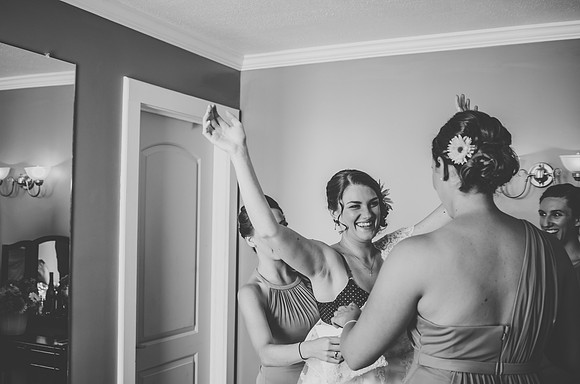preceremony-bride-49