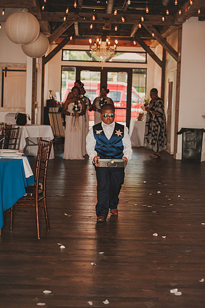 ceremony-reception-72
