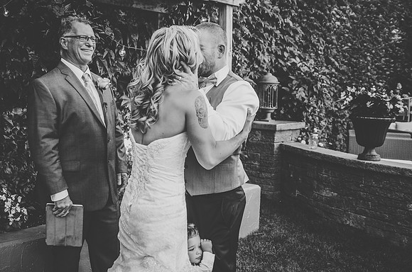 ceremony-105