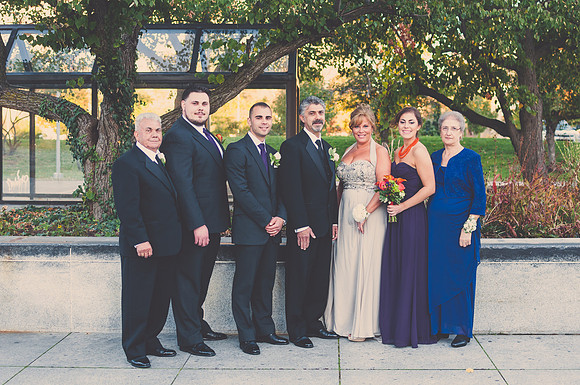 postceremony-91