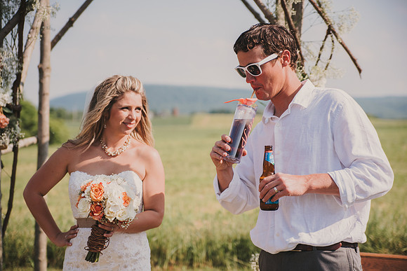 jeromewedding-583