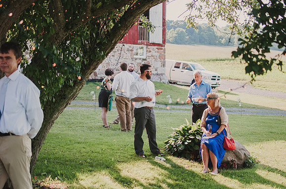 jeromewedding-623