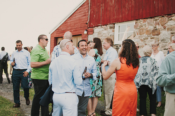 jeromewedding-611