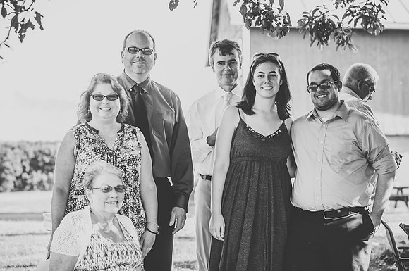 jeromewedding-676