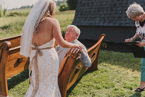 jeromewedding-558