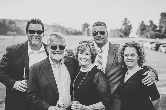 jeromewedding-670