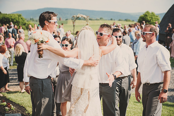 jeromewedding-553