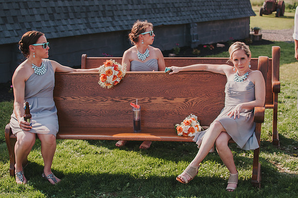 jeromewedding-588