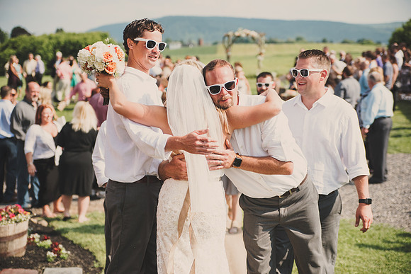jeromewedding-552