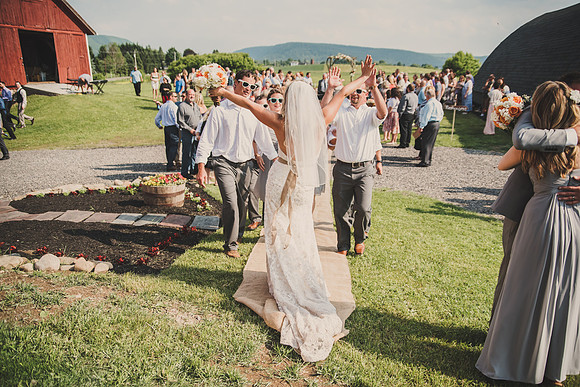 jeromewedding-550