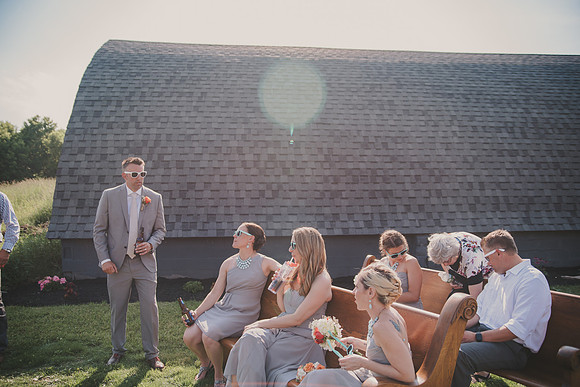 jeromewedding-591