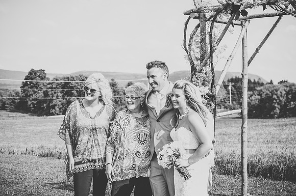 jeromewedding-581