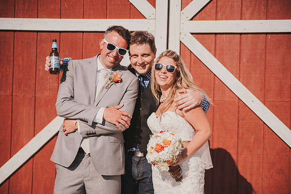 jeromewedding-683