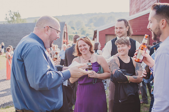 jeromewedding-688