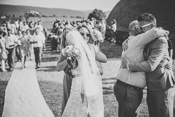 jeromewedding-548