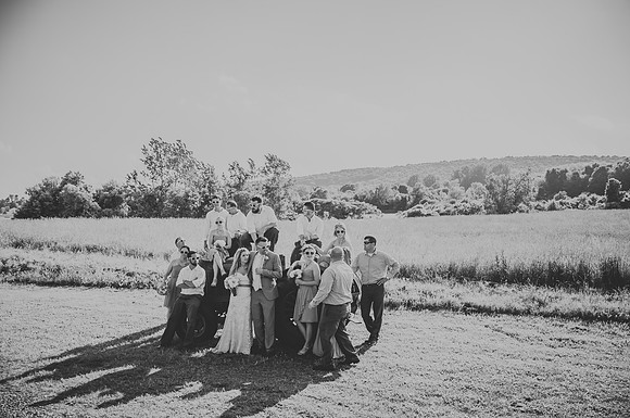 jeromewedding-594