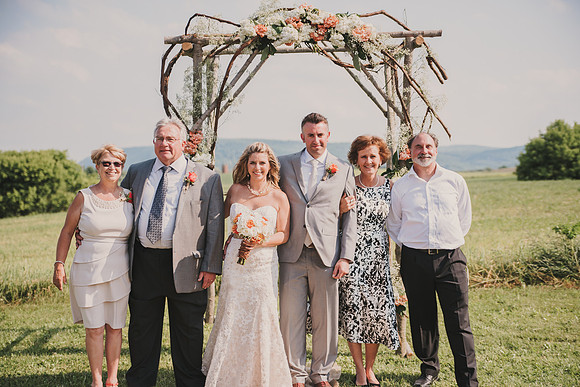 jeromewedding-575