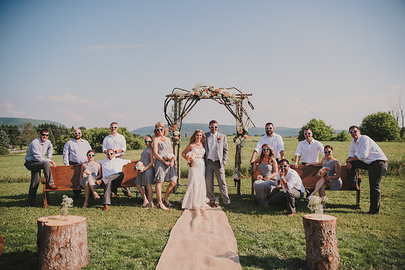 jeromewedding-592