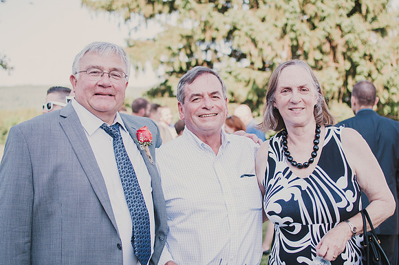 jeromewedding-689