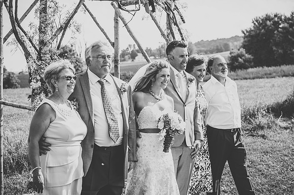 jeromewedding-574
