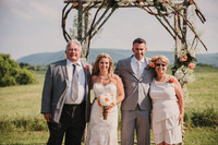 jeromewedding-568