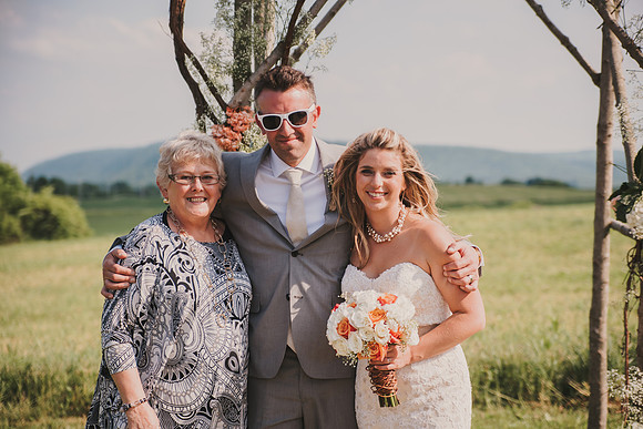 jeromewedding-577