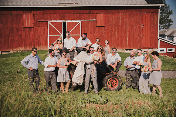 jeromewedding-604