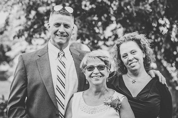 jeromewedding-668