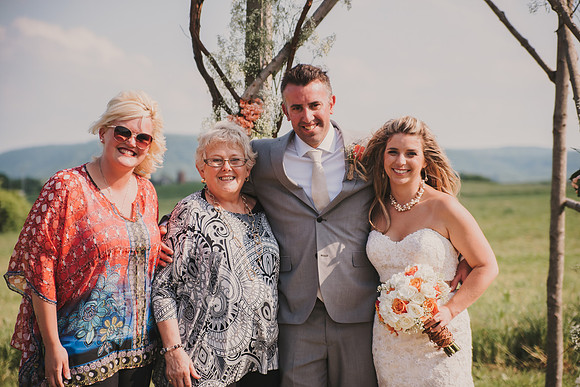 jeromewedding-580