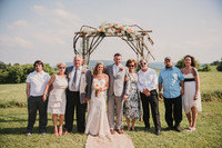 jeromewedding-569