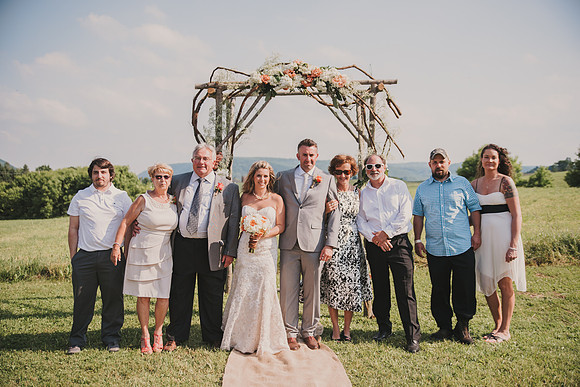jeromewedding-569