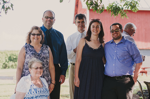 jeromewedding-675