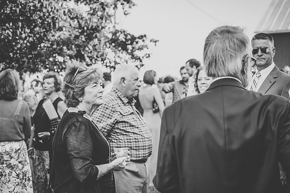 jeromewedding-610