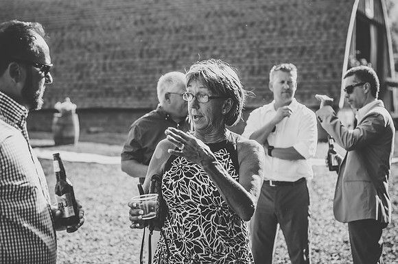 jeromewedding-639