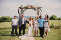 jeromewedding-562