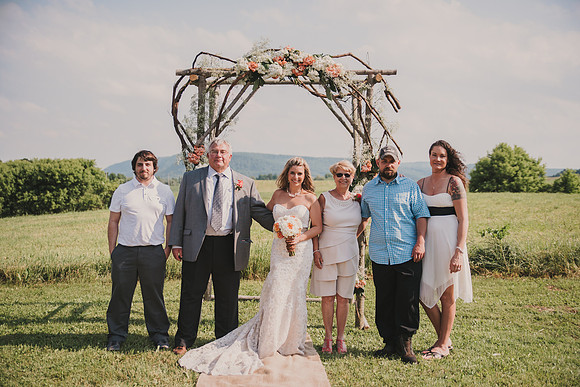 jeromewedding-562