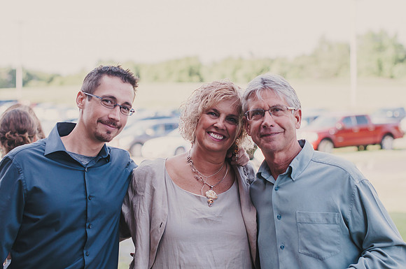 jeromewedding-673