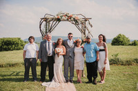jeromewedding-563