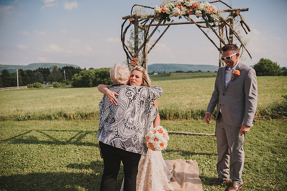 jeromewedding-576